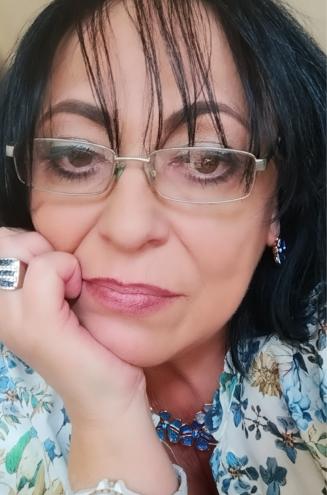 Antonella-Sirica-Coaching-Foto-Home Antonella-Sirica-Coaching-Foto-Home