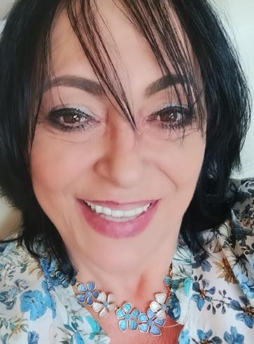 Antonella-Sirica-Coaching-Metodo-01 Antonella-Sirica-Coaching-Metodo-01